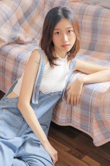 小小水蜜桃电视剧在线观看
